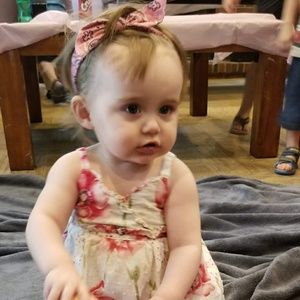 Meet your Posher, Thaturnup#2